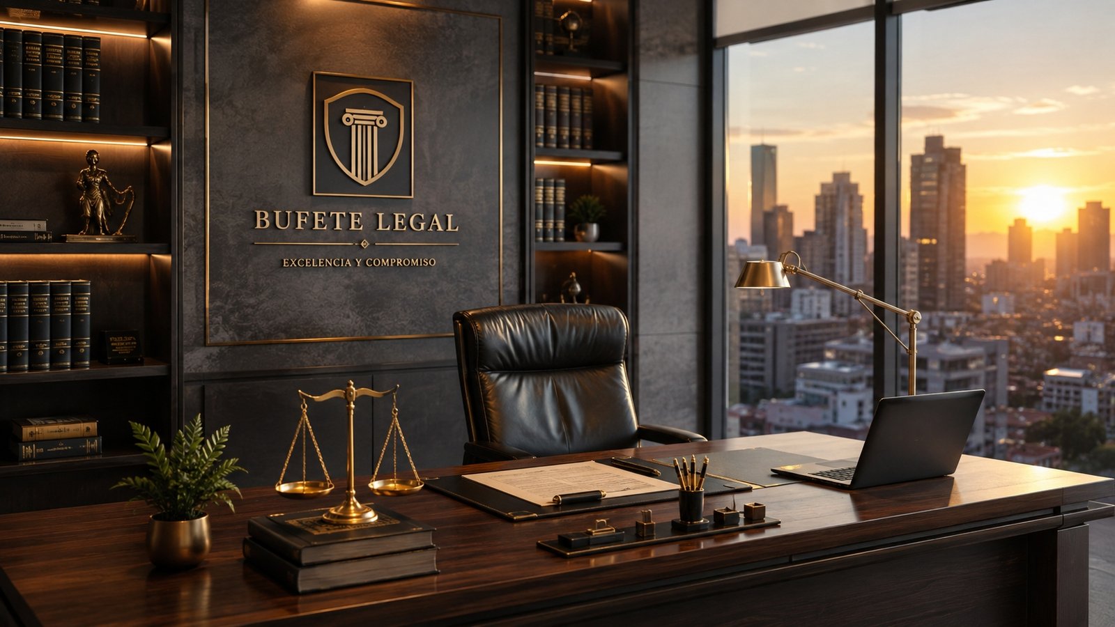 Beltrán Díaz Abogados