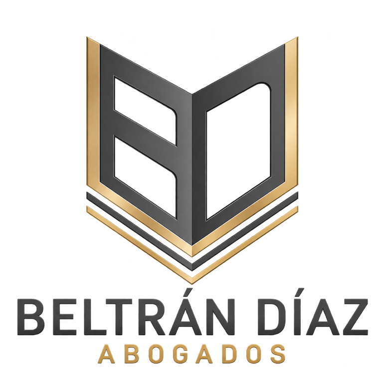 Beltrán Díaz Abogados