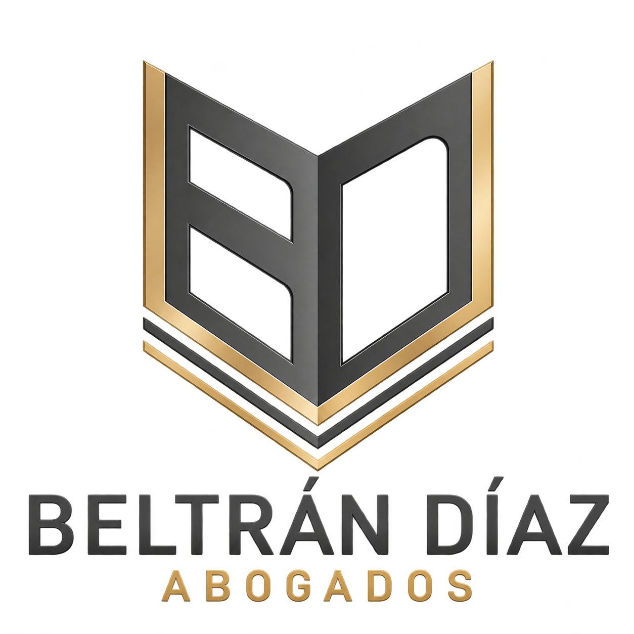 Beltrán Díaz Abogados