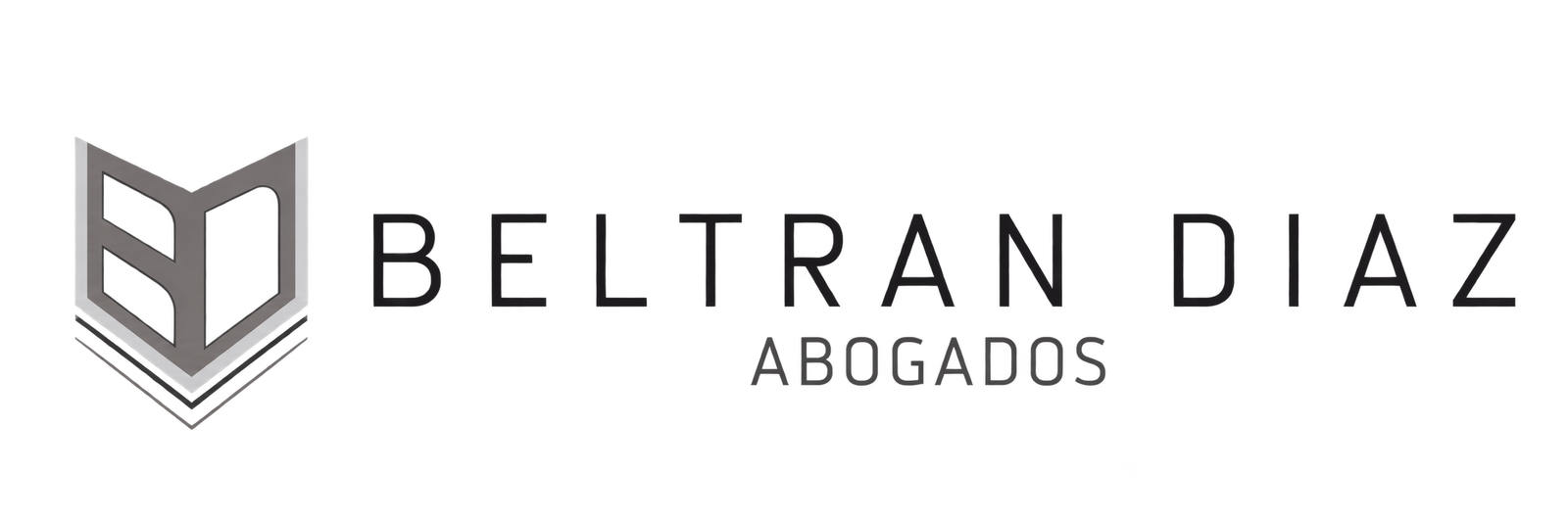 beltrandiazabogados.com
